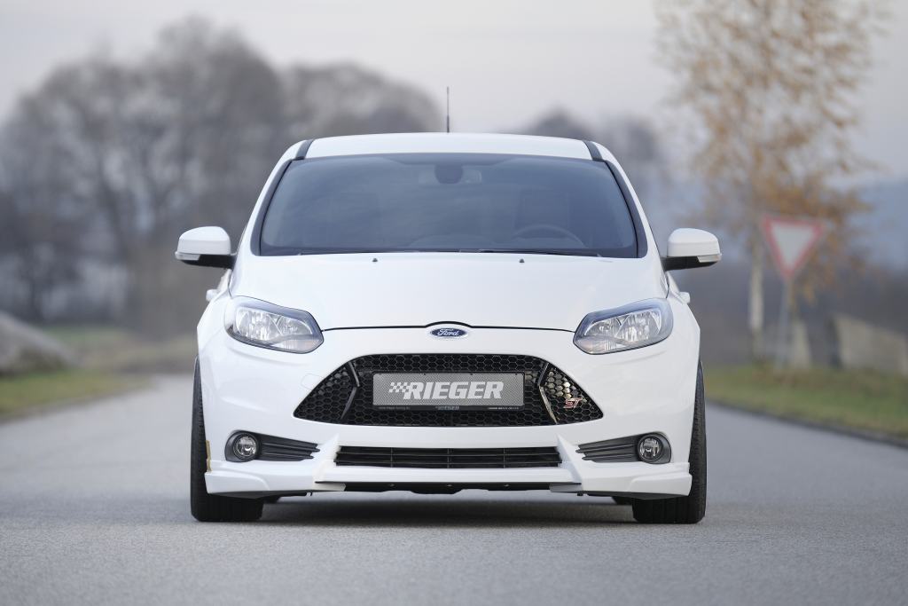 /var/www/rieger-event.de/images/gallery/Ford Focus III ST